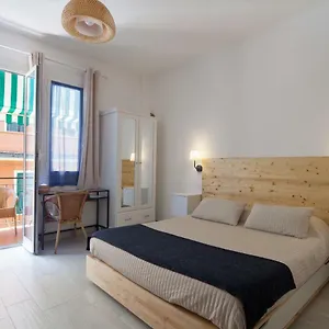 sciuscettua-5-terre.hotelitalianriviera.com/